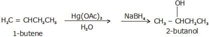 Alkenes: Nomenclature, Properties & Preparation | Chemistry Class 11 - NEET